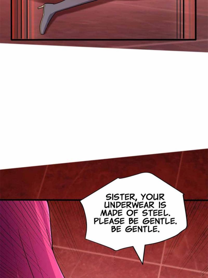 Page 33 of Chapter 146
