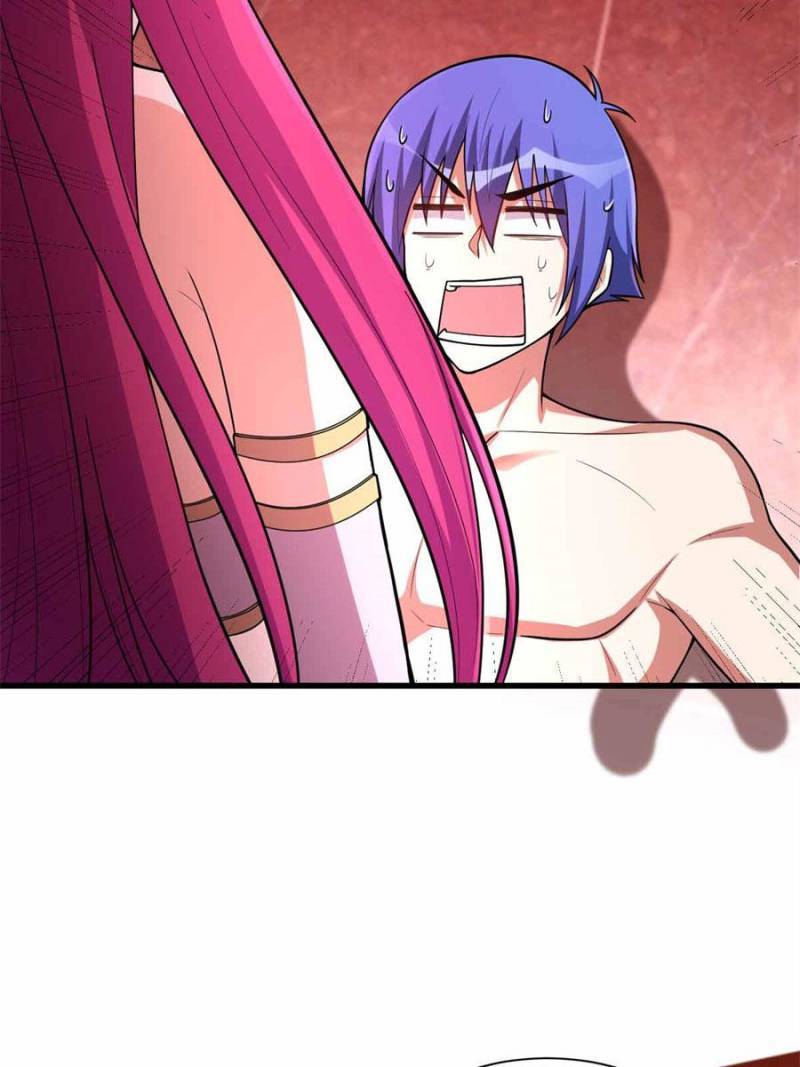 Page 34 of Chapter 146