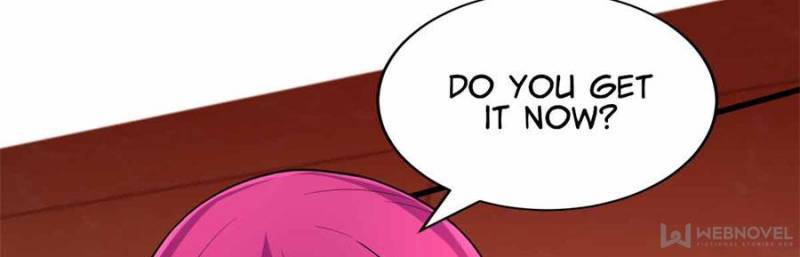 Page 35 of Chapter 146