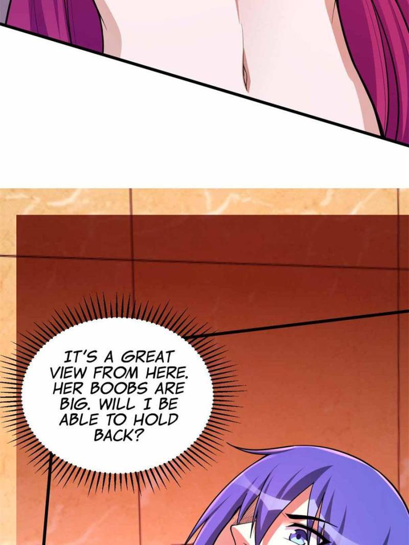 Page 37 of Chapter 146