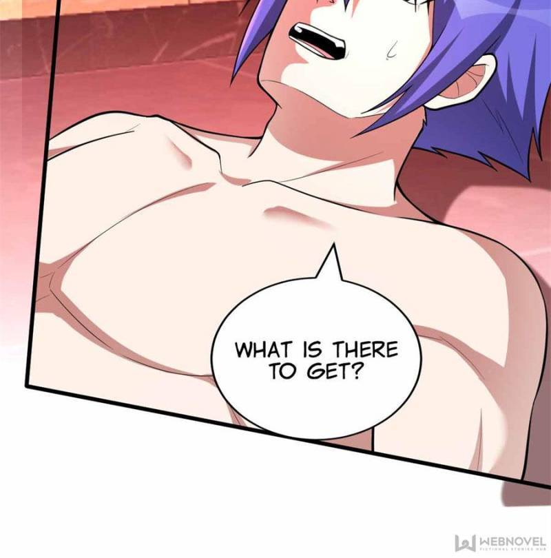 Page 38 of Chapter 146