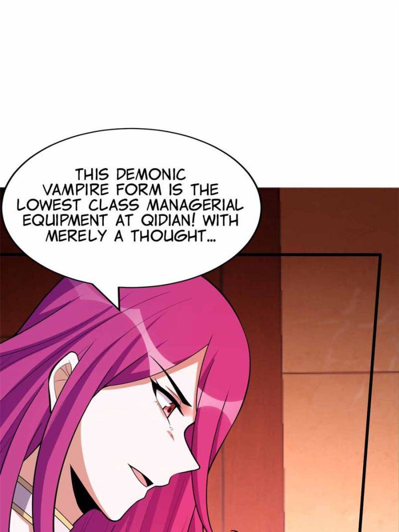 Page 39 of Chapter 146