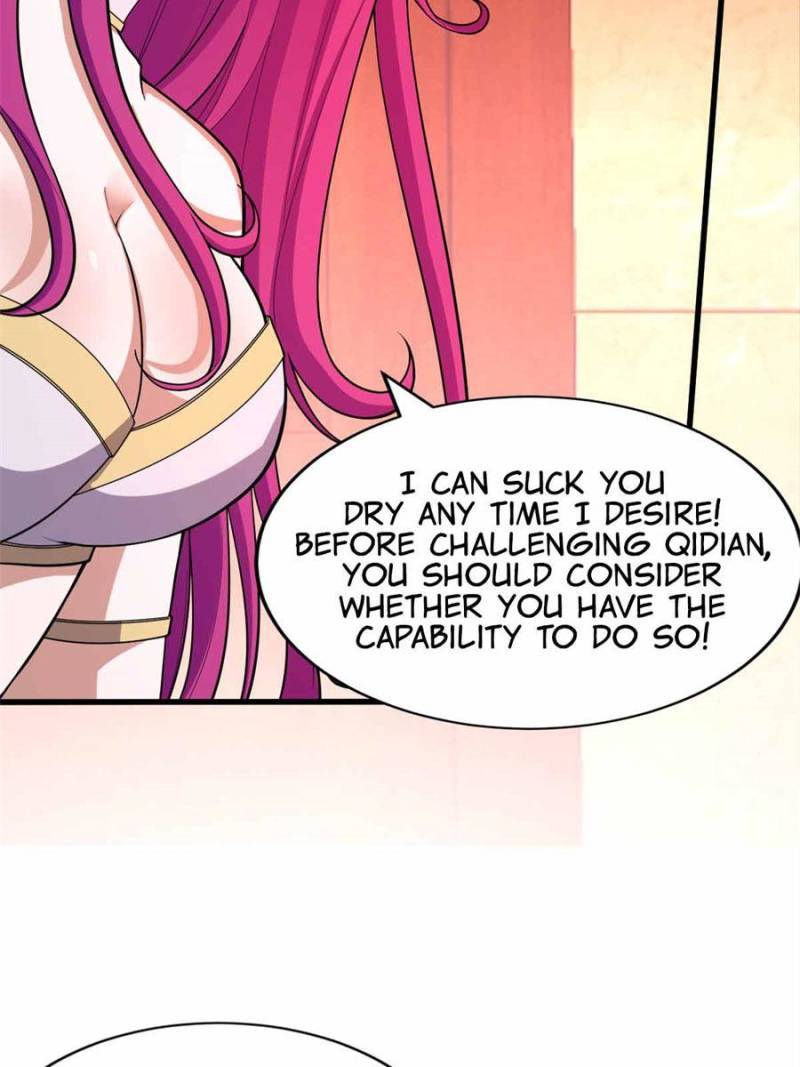 Page 40 of Chapter 146