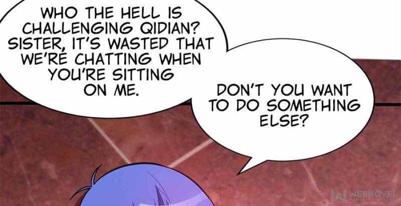 Page 41 of Chapter 146