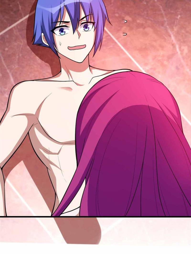 Page 42 of Chapter 146
