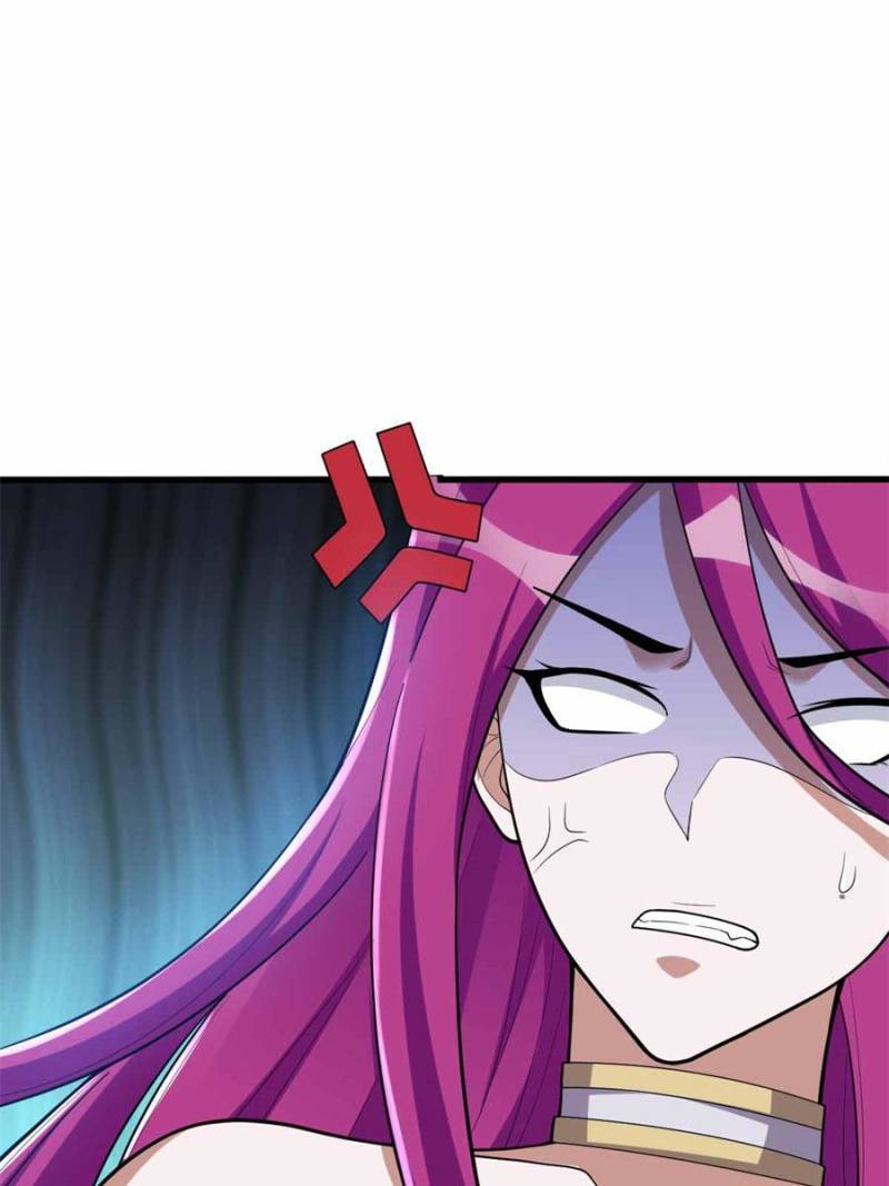 Page 43 of Chapter 146