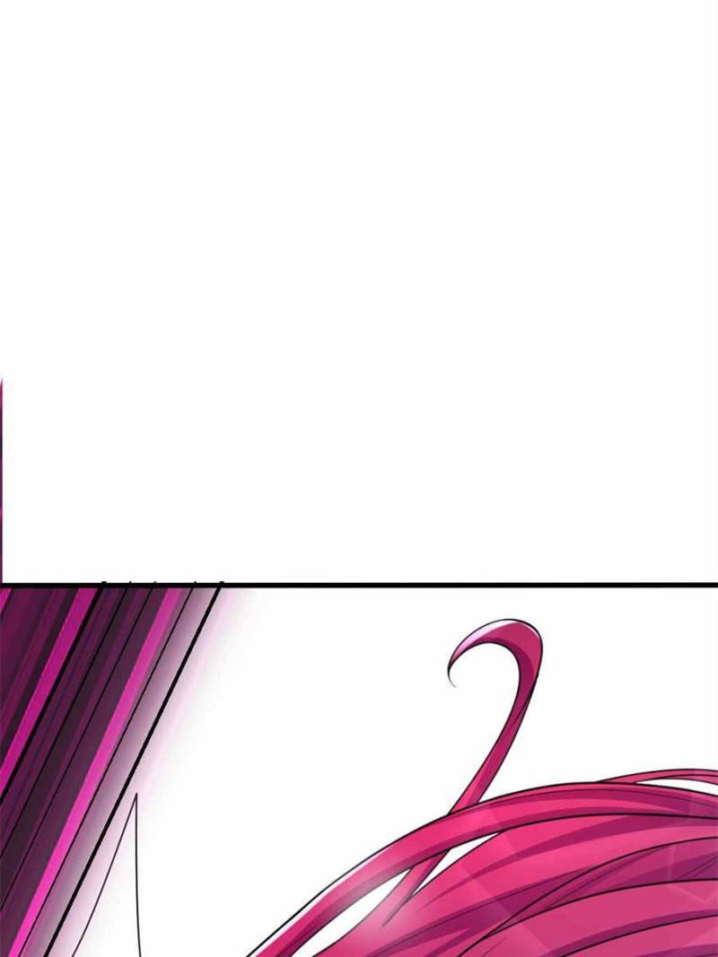 Page 45 of Chapter 146