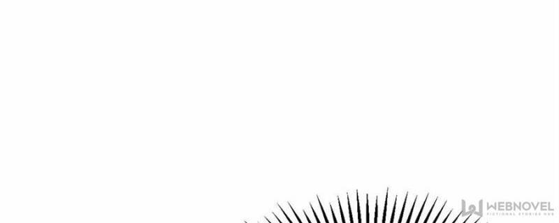 Page 47 of Chapter 146