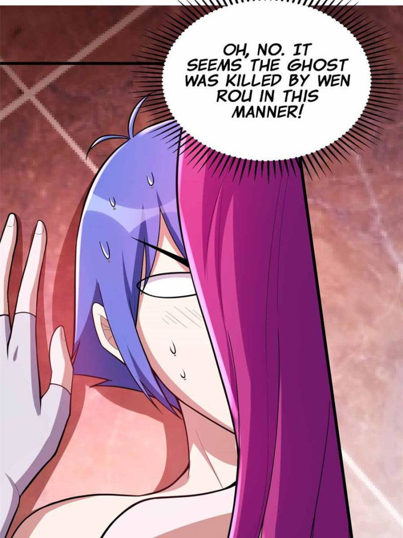 Page 48 of Chapter 146