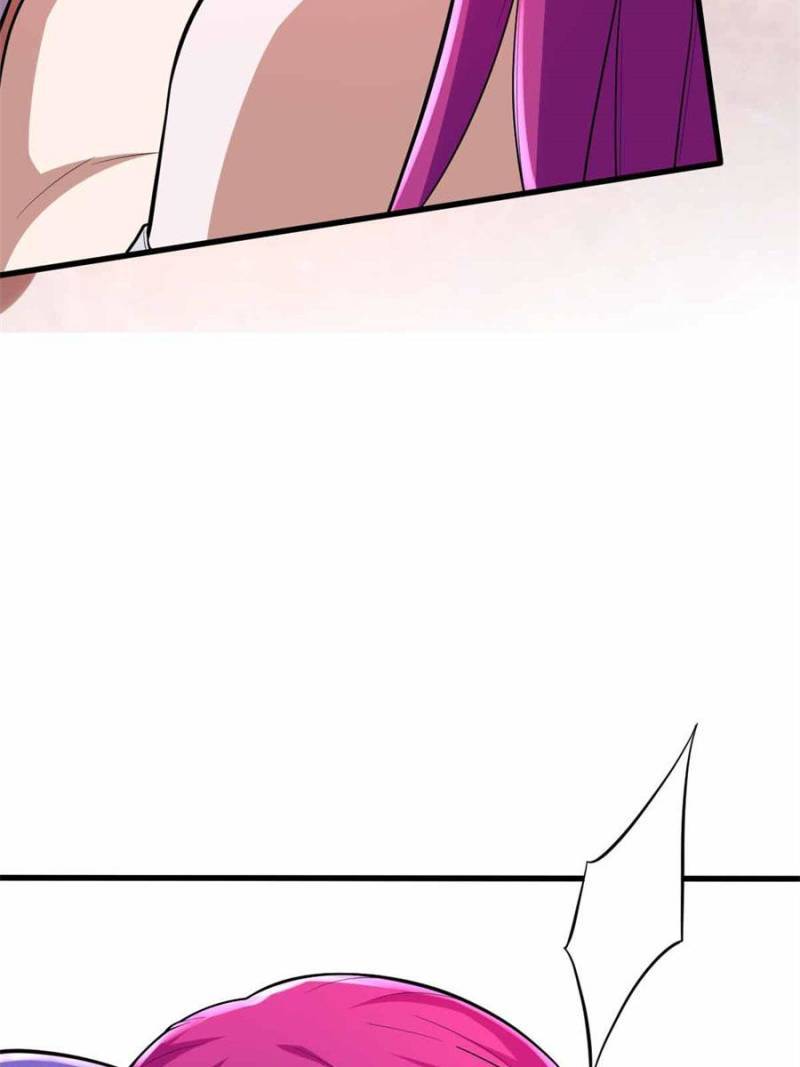 Page 49 of Chapter 146