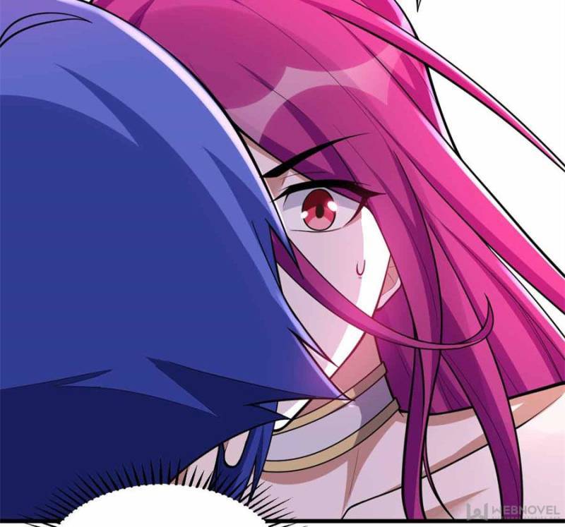 Page 50 of Chapter 146