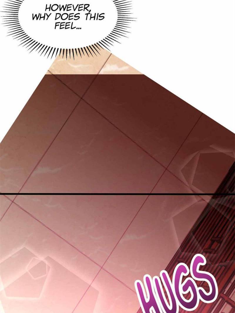 Page 51 of Chapter 146