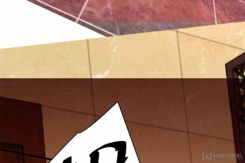 Page 53 of Chapter 146