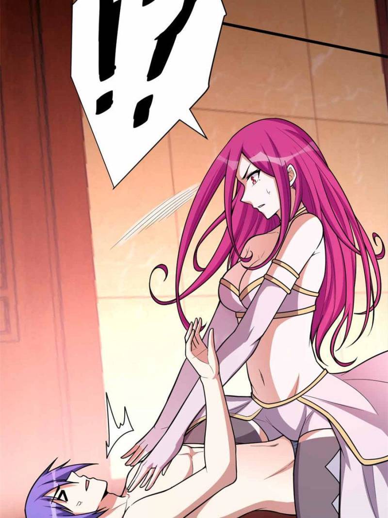 Page 54 of Chapter 146