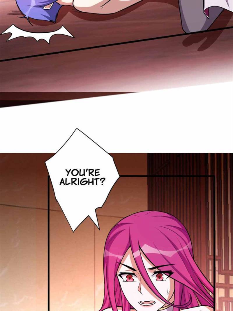 Page 55 of Chapter 146