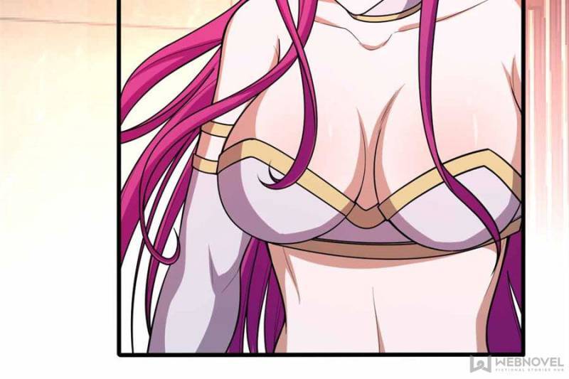 Page 56 of Chapter 146