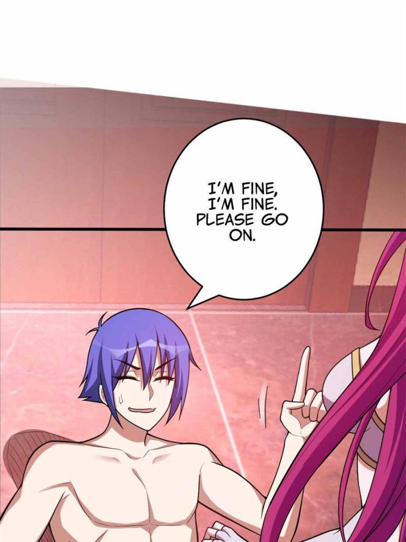 Page 57 of Chapter 146