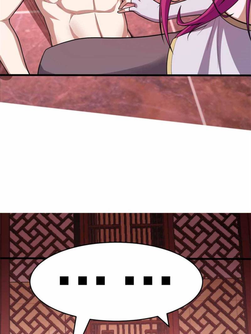 Page 58 of Chapter 146
