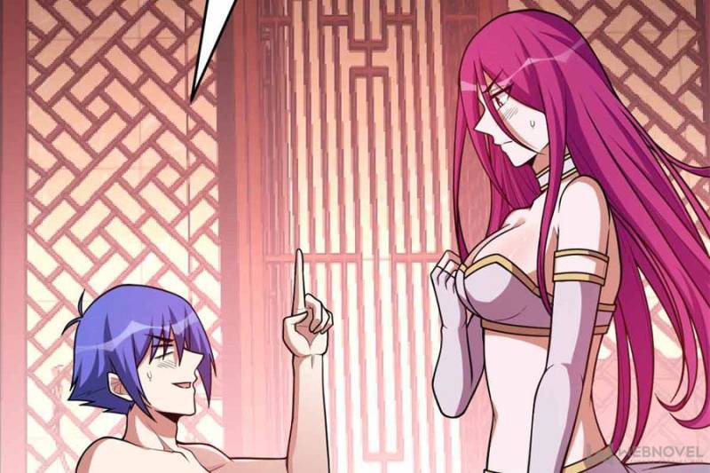 Page 59 of Chapter 146