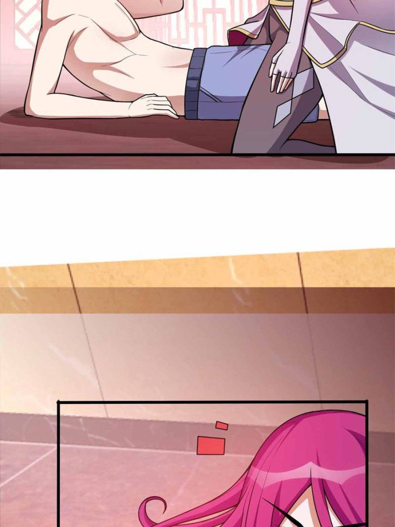Page 60 of Chapter 146