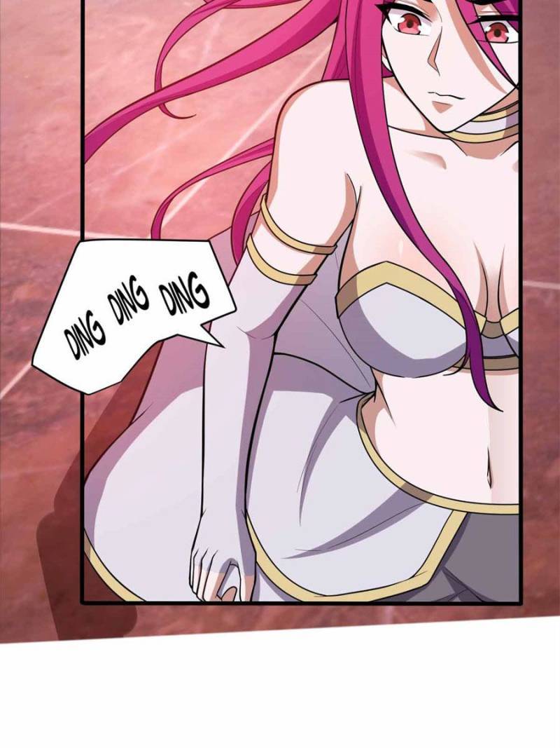 Page 61 of Chapter 146