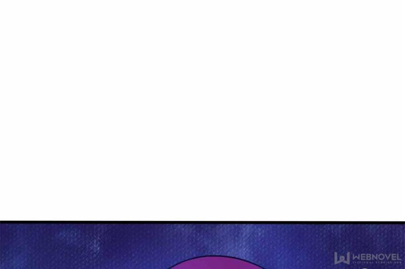 Page 62 of Chapter 146