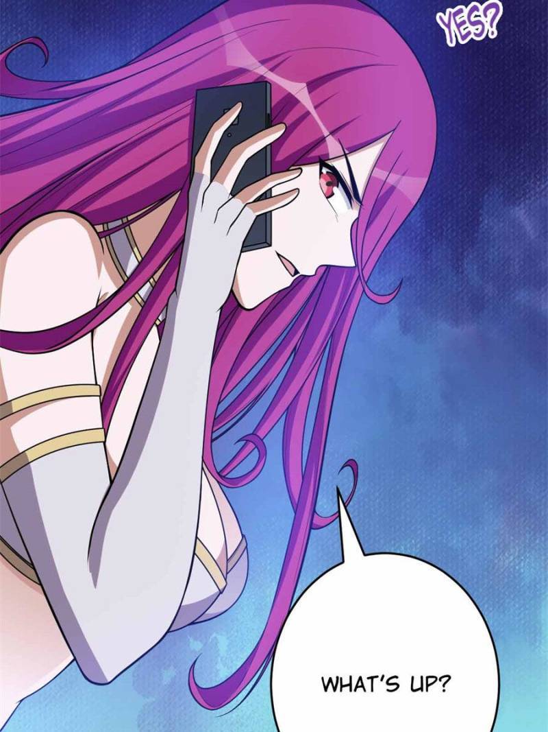 Page 63 of Chapter 146