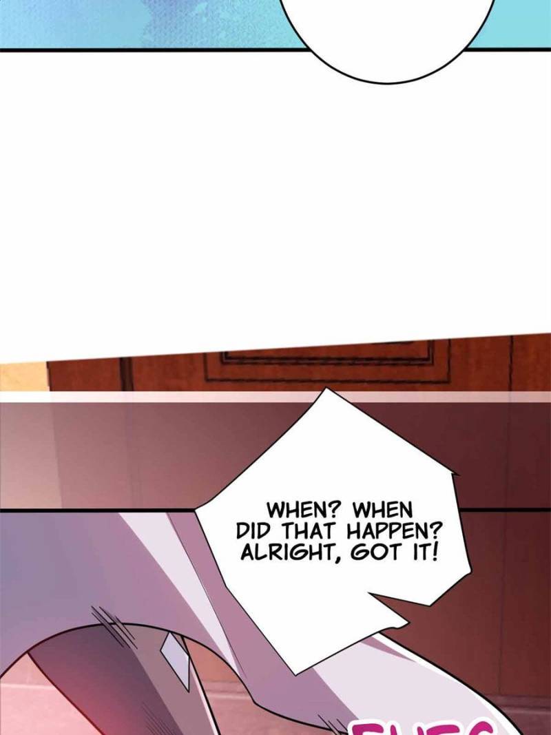 Page 64 of Chapter 146