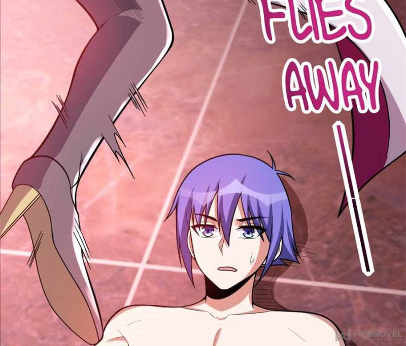 Page 65 of Chapter 146