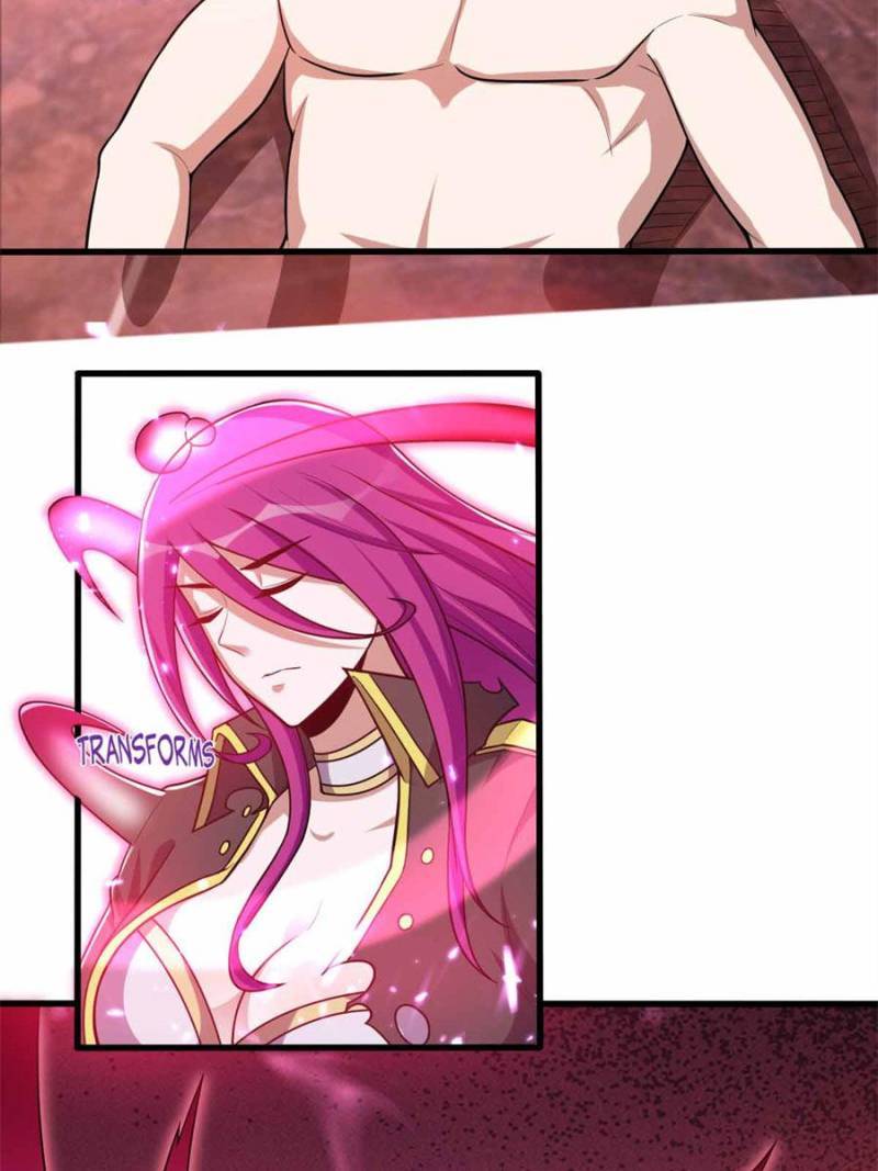 Page 66 of Chapter 146