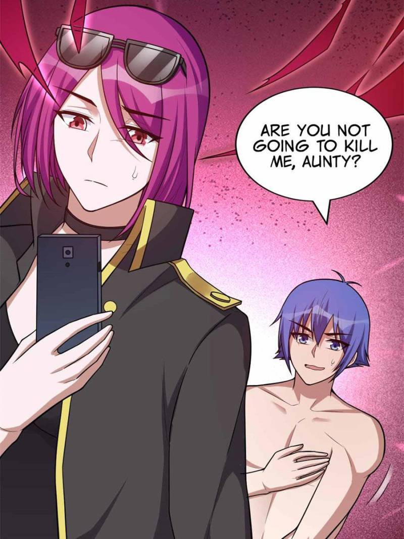 Page 67 of Chapter 146