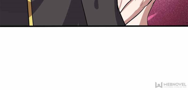 Page 68 of Chapter 146