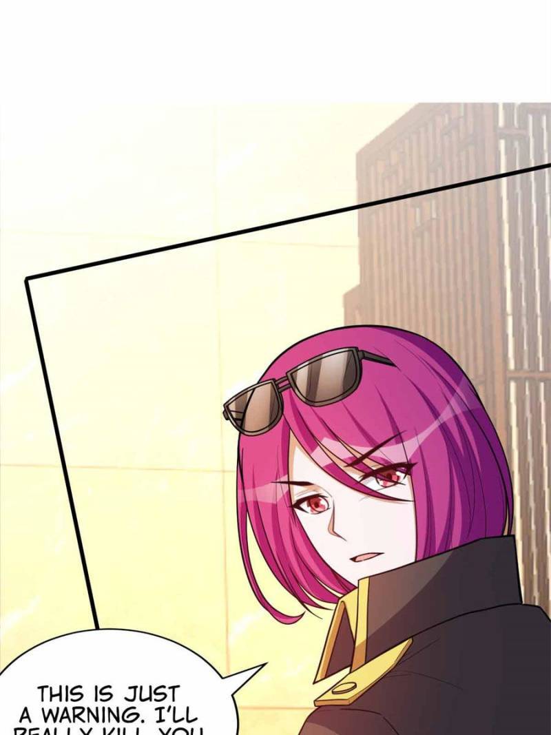 Page 69 of Chapter 146