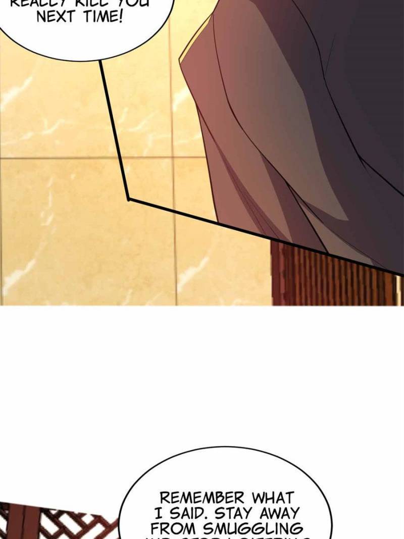 Page 70 of Chapter 146