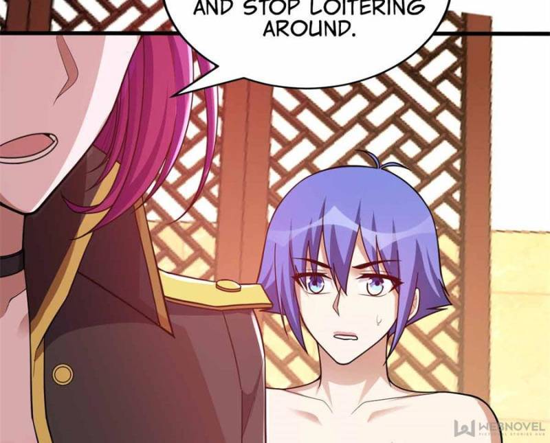 Page 71 of Chapter 146