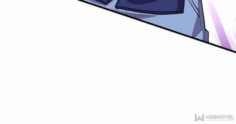 Page 74 of Chapter 146