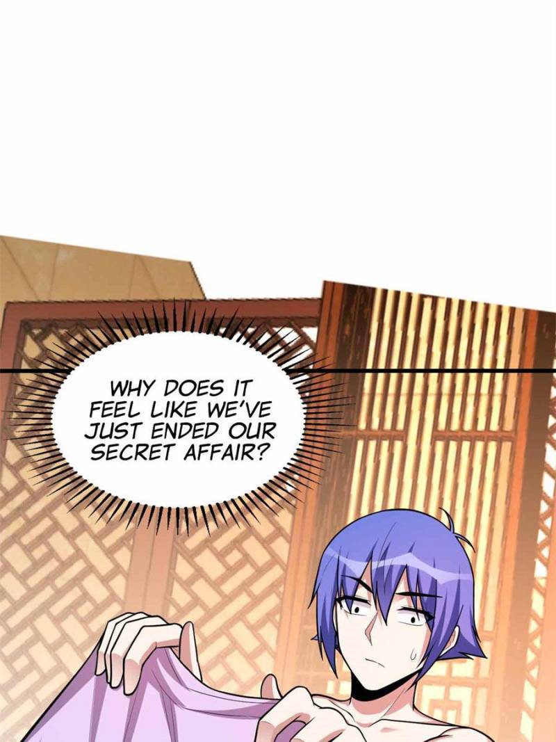 Page 75 of Chapter 146