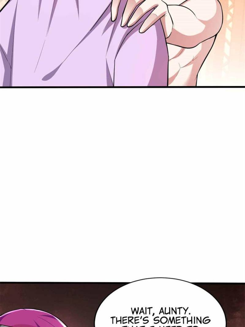 Page 76 of Chapter 146
