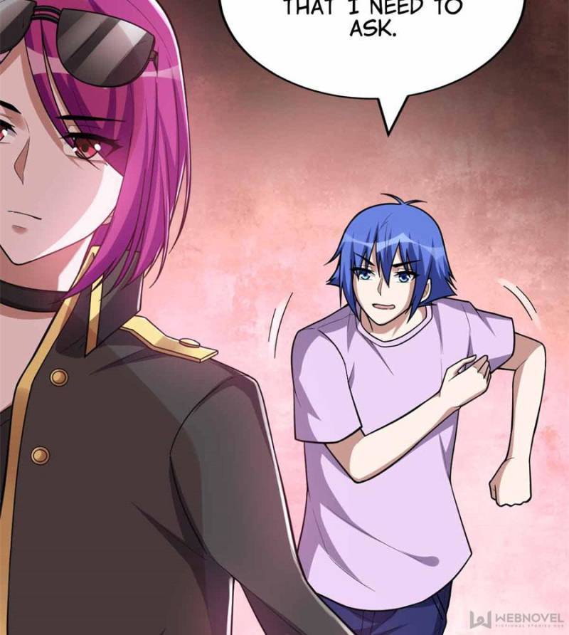 Page 77 of Chapter 146