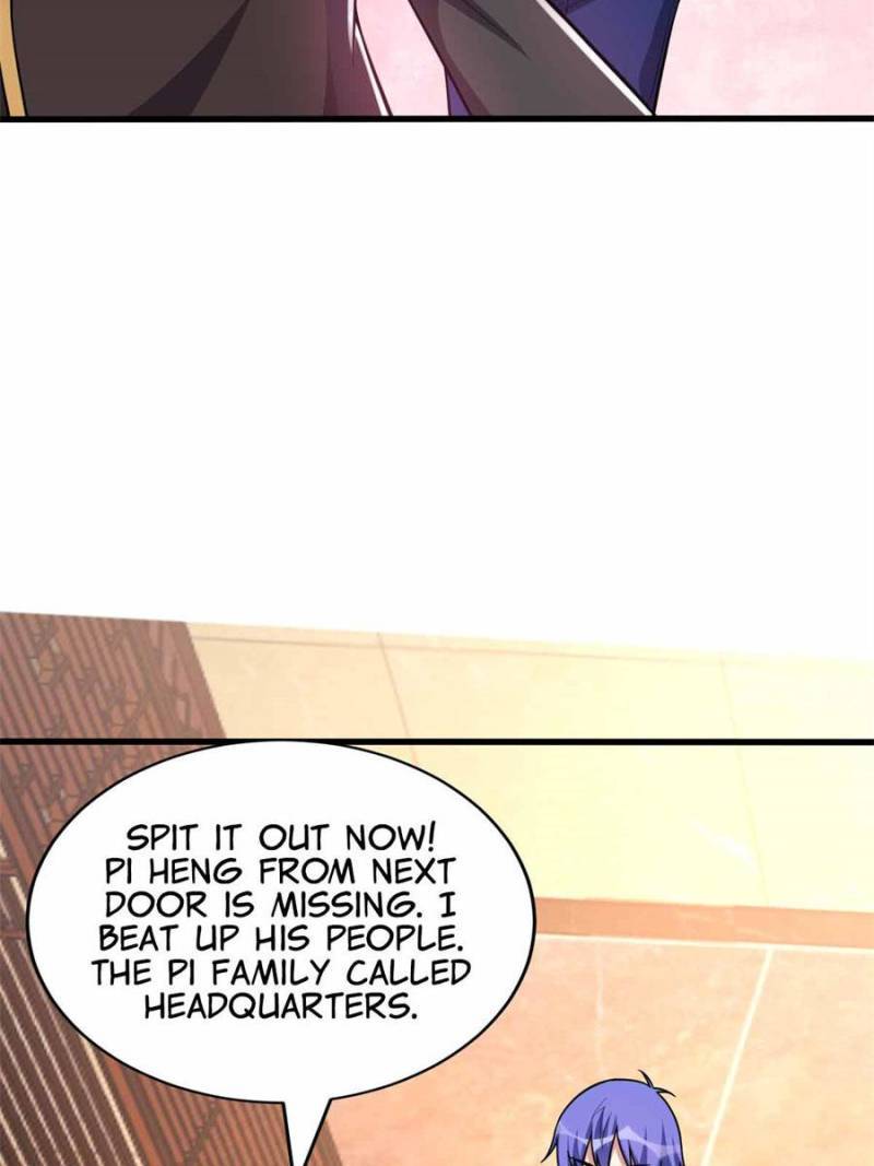 Page 78 of Chapter 146