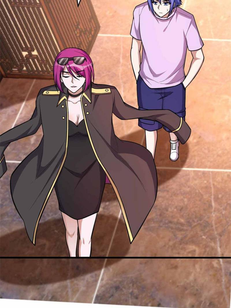 Page 79 of Chapter 146