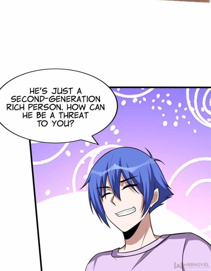Page 80 of Chapter 146
