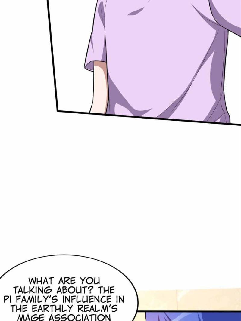 Page 81 of Chapter 146