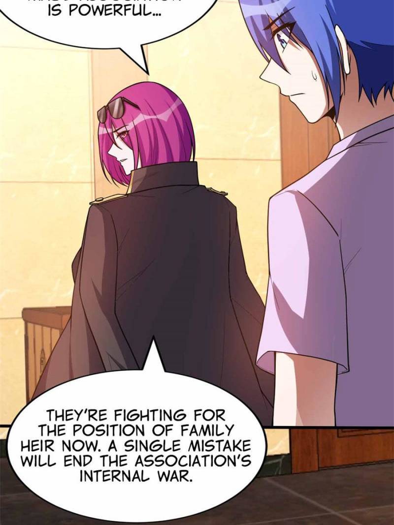 Page 82 of Chapter 146