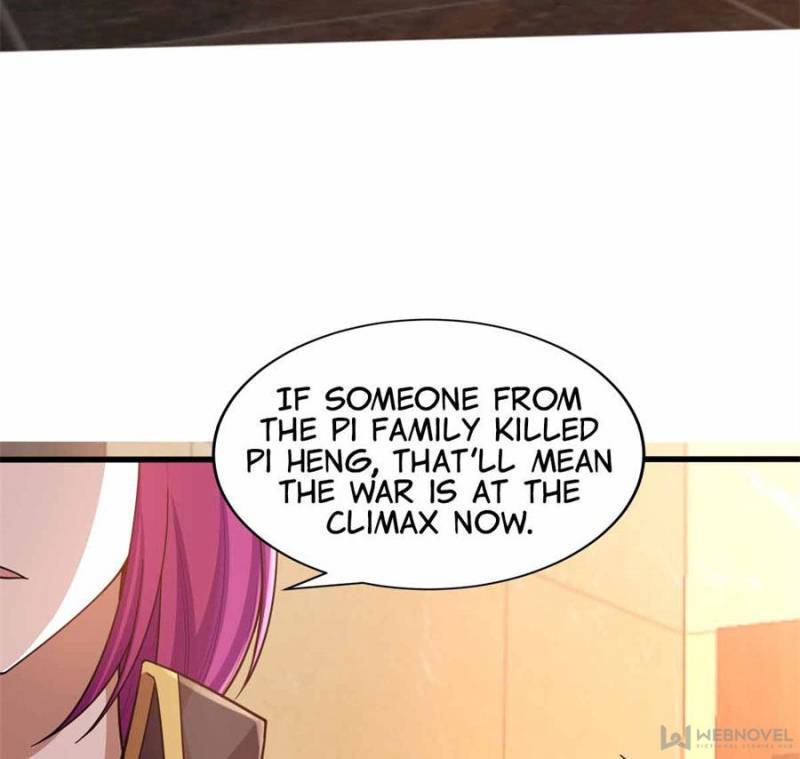 Page 83 of Chapter 146