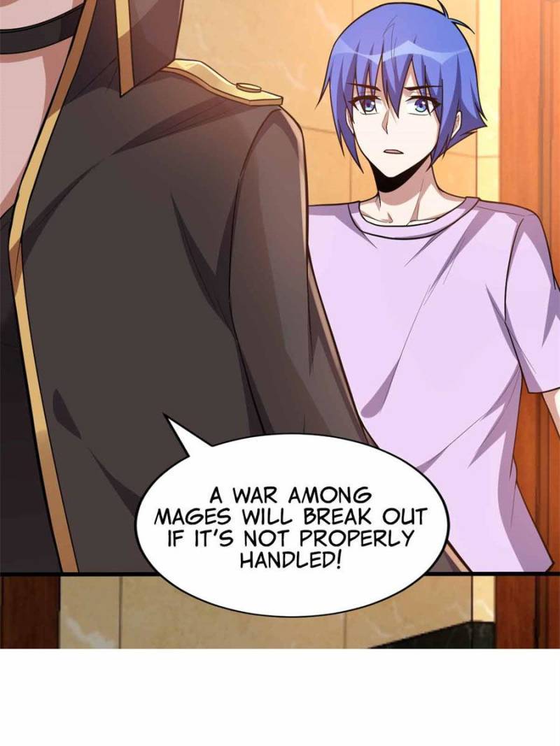 Page 84 of Chapter 146