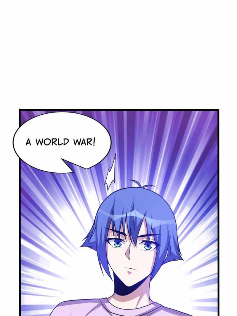 Page 85 of Chapter 146