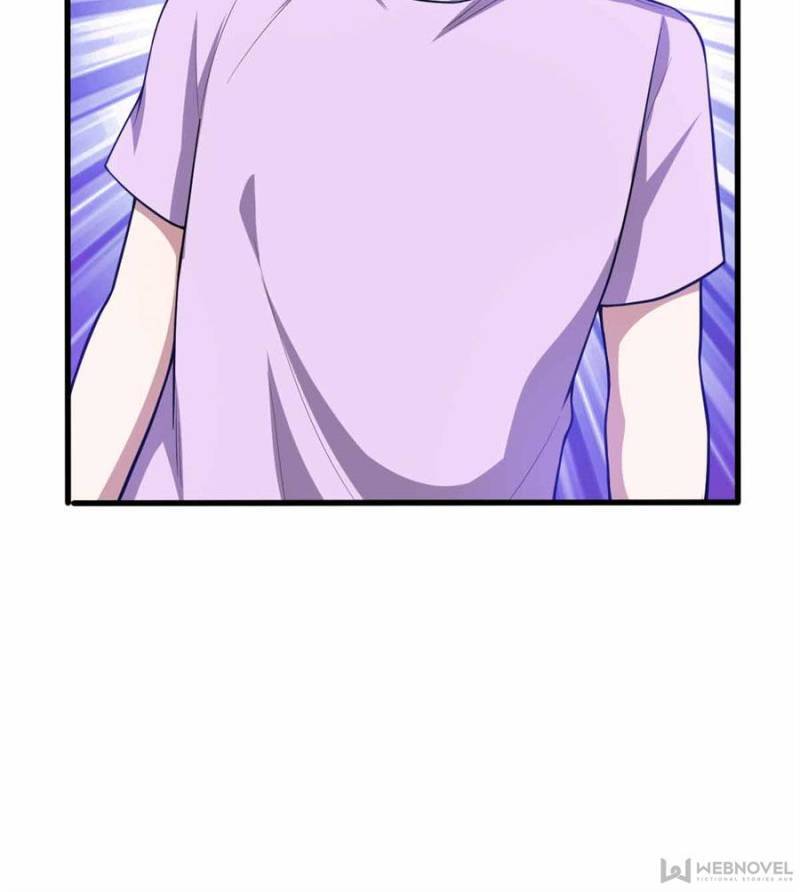 Page 86 of Chapter 146