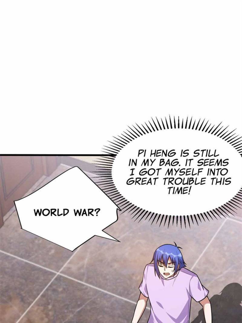 Page 1 of Chapter 147