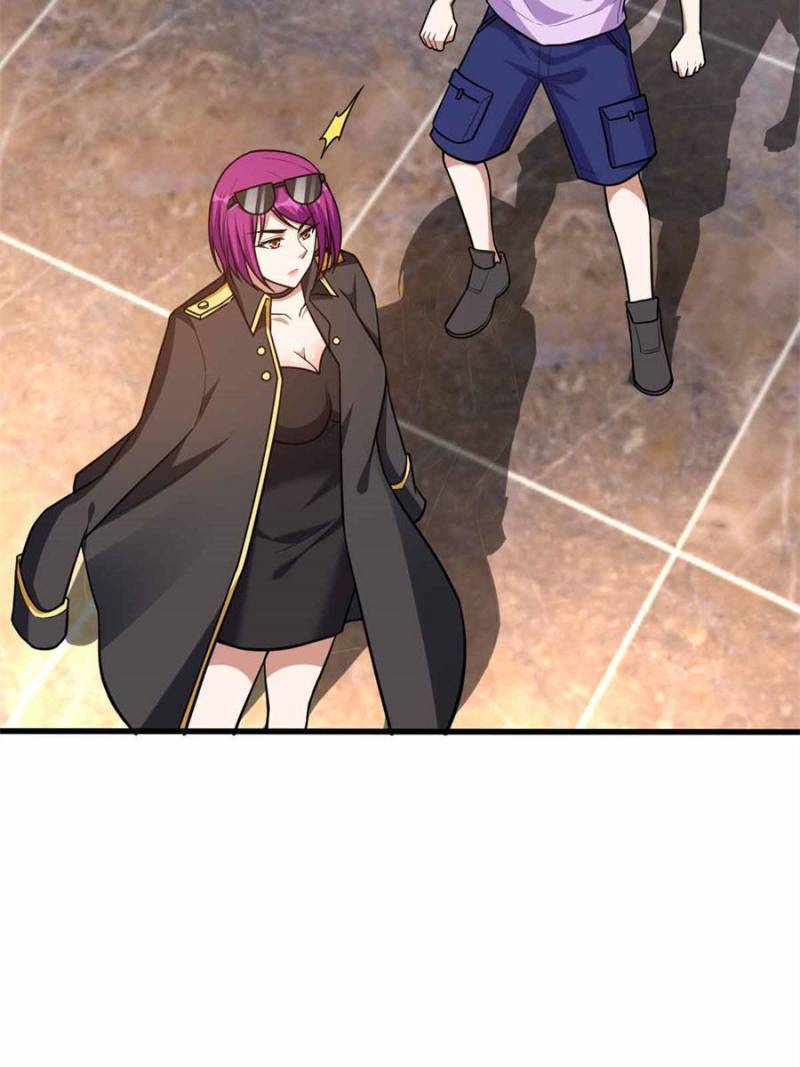 Page 2 of Chapter 147